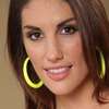 Avatar AI August Ames