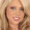 Shawna Lenee ai avatar