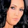 Dylan Ryder Avatar AI