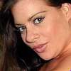 Linsey Dawn McKenzie ai avatar