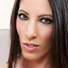 Dava Foxx AI avatar