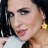  Sandy Love  ai avatar