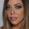 Karma Rx Hình đại diện AI