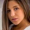 Abella Danger ai avatar