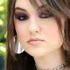 Sasha Grey ai avatar