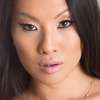 Asa Akira ai avatar