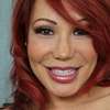Ava Devine AI-Avatar