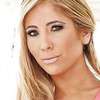 Tasha Reign ai avatar