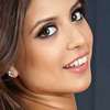 Jynx Maze ai avatar