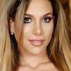 Jaclyn Taylor ai avatar