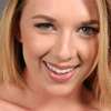 Brooke Wylde ai avatar
