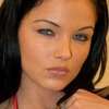 Lanny Barbie ai avatar