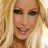 Gina Lynn ai avatar
