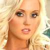 Lyndsey Brooke Ledbetter ai avatar