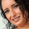 Jasmine De Launay ai avatar