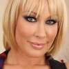 Mellanie Monroe ai avatar