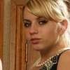 Brooke Lee Adams At Lexi Bell ai avatar