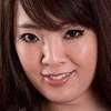 Hitomi Tanaka ai avatar