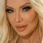 Jenna Jameson ai avatar