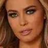 Carmen Electra AI-avatar