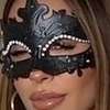 Miss Lexa ai avatar