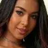 Selin Demir ai avatar