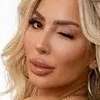 Farrah Abraham ai avatar