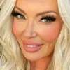 Jenna Jameson ai avatar