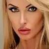 Taylor Wane ai avatar