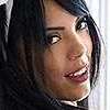 Katrina Moreno ai avatar