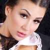 سوزي غالا الصورة الرمزية للذكاء الاصطناعي