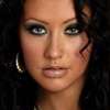 Christina Aguilera ai avatar