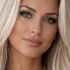 Milf 2 AI avatar