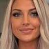 Milf 7 ai avatar