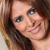 Monique Fuentes ai avatar