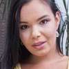 Sofia Lee Avatar AI