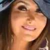 Ava Addams ai avatar