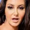 Ava Addams ai avatar