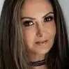 Ava Addams ai avatar