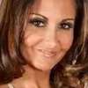Ava Addams ai avatar
