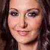 Ava Addams AI avatar