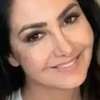 Ava Addams ai avatar