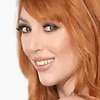 Lauren Phillips ai avatar