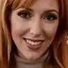 Lauren Phillips ai avatar