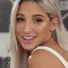 Abella Danger ai avatar