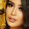 Milf chat AI avatar