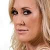 Brandi Love ai avatar