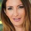 Natalie Grace ai avatar