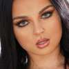 Payton Preslee ai avatar