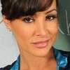 Lisa Ann at Sienna West ai avatar